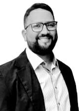 Vanilson Mezer