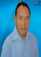 Roque Yauanawá