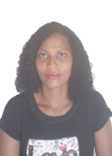 Madalena da Comunidade Balbino