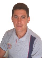 Kellio Pereira