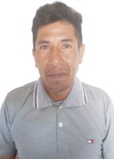 Daniel Madja