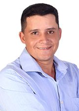 Fabio Manduca