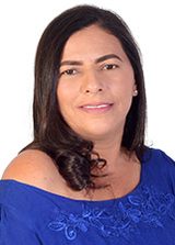 Prof Nilda