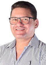Charmes Diniz