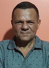 Júlio Moreira