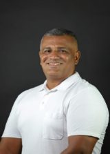 James Mourão