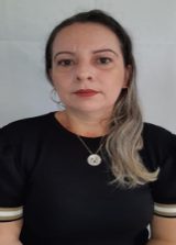 Aparecida Rocha