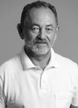 Padeiro