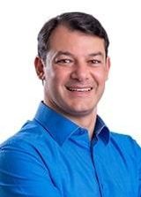 Roberto Duarte