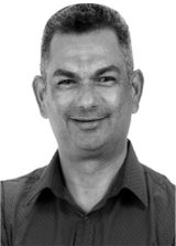 Railson Correia