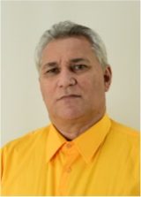 Antonio Morais