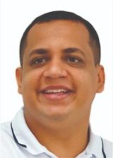 Rafael Almeida