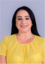 Elzinha Mendonça