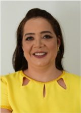 Lucilene da Droga Vale