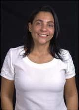 Rosana Gomes