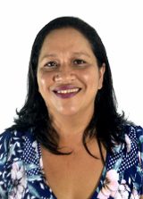 Bitinha Mourão