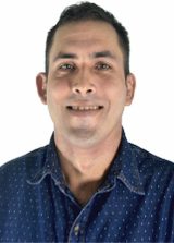 Jorge Luis