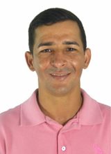Tiago Aguiar
