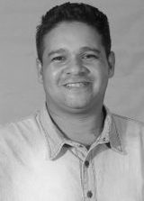 Pr. Dany