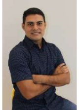 David Oliveira