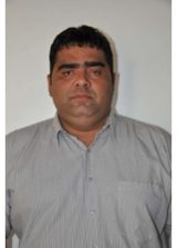 Sandrão