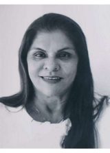 Professora Idalete
