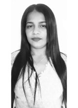 Professora Wan Paiva