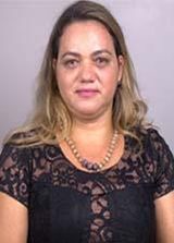 Francisca Macêdo
