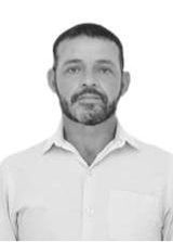 Magildo Lima