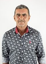 Tião Benício
