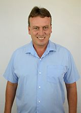 Prof. Valderi