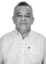 Camilo da Silva