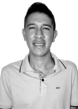 Aryson Campos