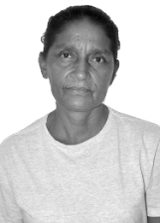 Odicélia Menezes