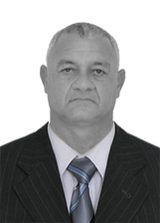 Luiz Gonzaga