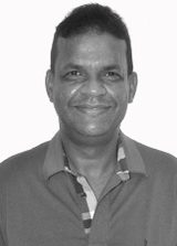 Zé Nunes