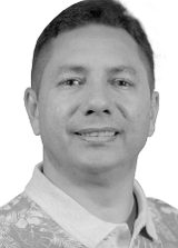 Denis Araújo