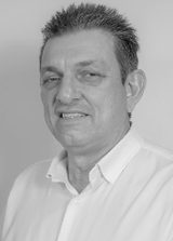 Roberto Nasserala