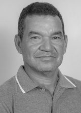 Ze Mauro