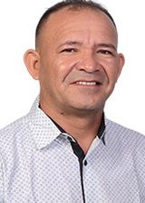 Zé Antônio