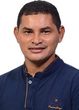 José Costa