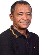 Canário