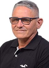 Irmão João Rodrigues