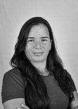 Ecilene Cameli