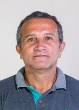 Orlando Diniz