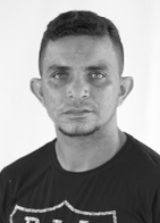 Gleidisson Nenem