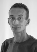 Osmarino Lagos