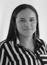 Terezinha Fernandes