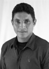 Leandro  do Apuí