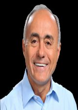 Tião Bocalom
